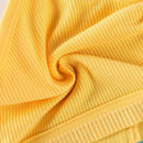 Women Cross Strap Threaded Sports Yoga Pure Cotton Bra | Buy 1 Get 1 Free