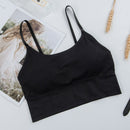 50% OFF SALE LIVE NOW | PACK OF 2 IMPORTED ADJUSTABLE SPORTS BRA