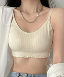 50% OFF SALE LIVE NOW | PACK OF 2 IMPORTED SPORTS FREE SIZE COMFORTABLE BRA