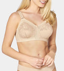Triumph Doreen Minimizer Bra – Pack of 2