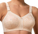 Triumph Doreen Minimizer Bra – Pack of 2