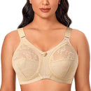 Triumph Doreen Minimizer Bra – Pack of 2
