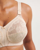 Triumph Doreen Minimizer Bra – Pack of 2