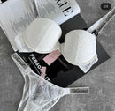 Pack of 2 Victoria Secret Branded Bra & Panty Set