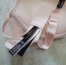 🔥 Pack of 2 | Victoria’s Secret Luxe Lace Bra Panty Set 🔥