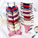 💎 Pack of 2 | Victoria’s Secret Signature Bra & Panty Set 💎