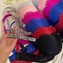 Imported Victoria Secret Branded Bra and Panty Set