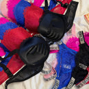 Imported Victoria Secret Branded Bra and Panty Set
