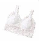 50% OFF SALE LIVE NOW | PACK OF 3 IMPORTED SOFT PADDED SPORTS BRA