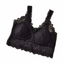 50% OFF SALE LIVE NOW | PACK OF 3 IMPORTED SOFT PADDED SPORTS BRA