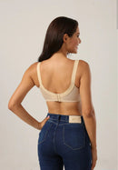 Triumph Doreen Minimizer Bra – Pack of 2