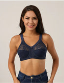 Triumph Doreen Minimizer Bra – Pack of 2