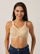 Triumph Doreen Minimizer Bra – Pack of 2