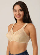 Triumph Doreen Minimizer Bra – Pack of 2