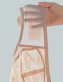 Triumph Doreen Minimizer Bra – Pack of 2