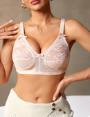 Triumph Doreen Minimizer Bra – Pack of 2