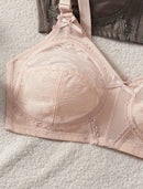 Triumph Doreen Minimizer Bra – Pack of 2