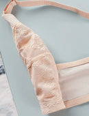 Triumph Doreen Minimizer Bra – Pack of 2