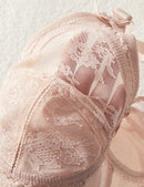 Triumph Doreen Minimizer Bra – Pack of 2