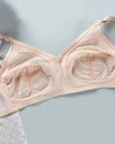 Triumph Doreen Minimizer Bra – Pack of 2