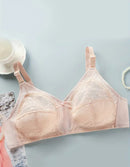 Triumph Doreen Minimizer Bra – Pack of 2