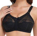 Triumph Doreen Minimizer Bra – Pack of 2
