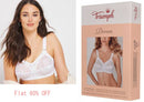 Triumph Doreen Minimizer Bra – Pack of 2