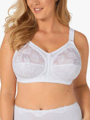 Triumph Doreen Minimizer Bra – Pack of 2