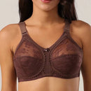 Triumph Doreen Minimizer Bra – Pack of 2