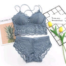 50% OFF SALE LIVE NOW | PACK OF 3 IMPORTED SOFT PADDED SPORTS BRA