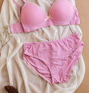 50% OFF SALE | PACK OF 2 PREMIUM IMPORTED PADDED BRA | FREE HOME DELIVERY