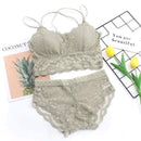 50% OFF SALE LIVE NOW | PACK OF 3 IMPORTED SOFT PADDED SPORTS BRA