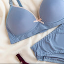 50% OFF SALE | PACK OF 2 PREMIUM IMPORTED PADDED BRA | FREE HOME DELIVERY