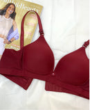 Smart Summer Pushup Bra | Free Home Delivery